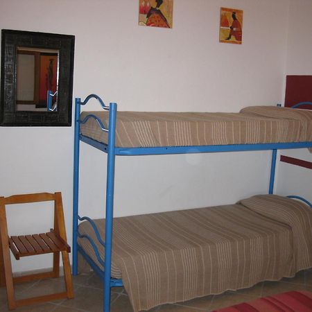 Soleesale Appartamenti E Camere Per Vacanza Pula Phòng bức ảnh