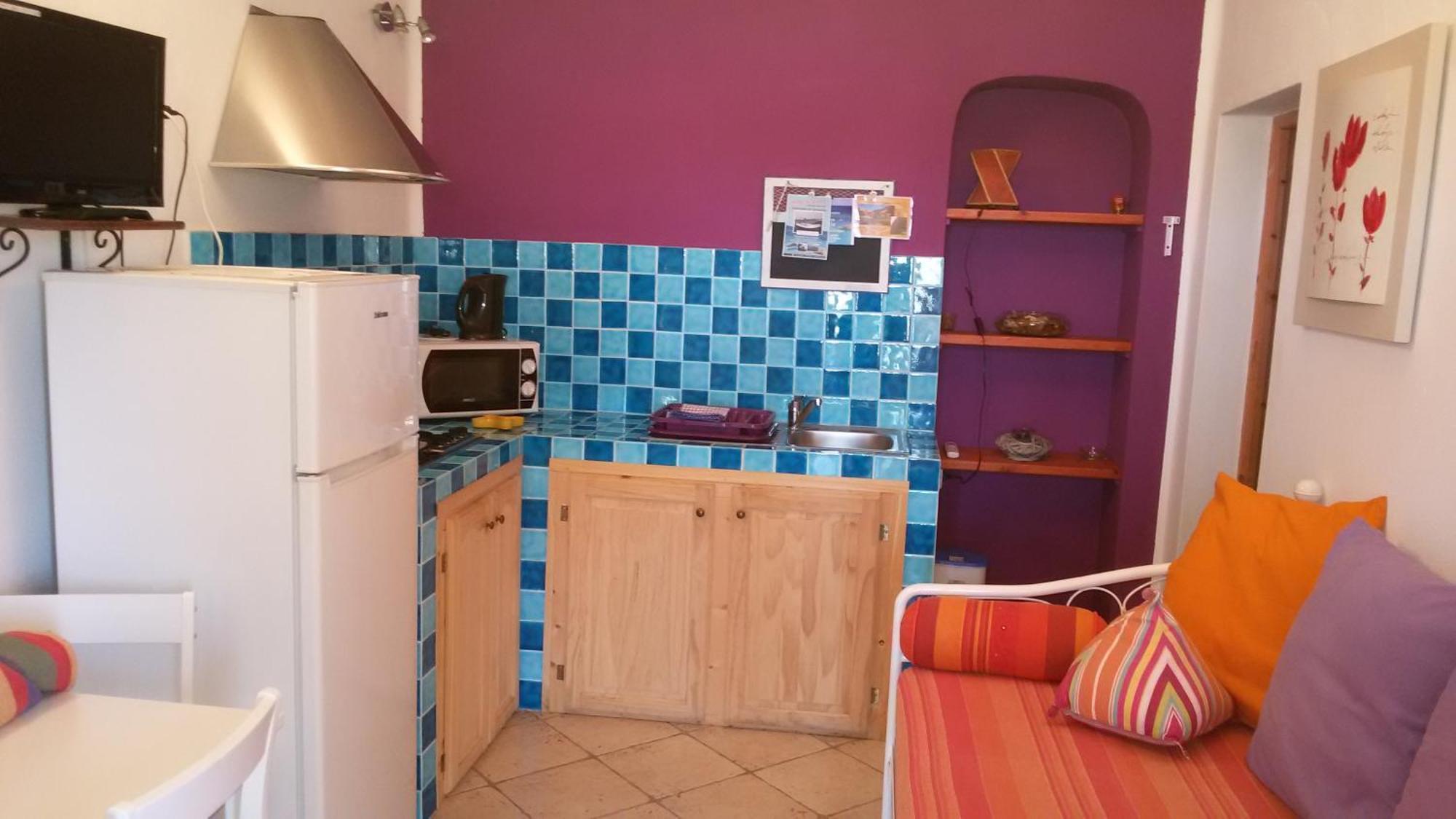 Soleesale Appartamenti E Camere Per Vacanza Pula Phòng bức ảnh