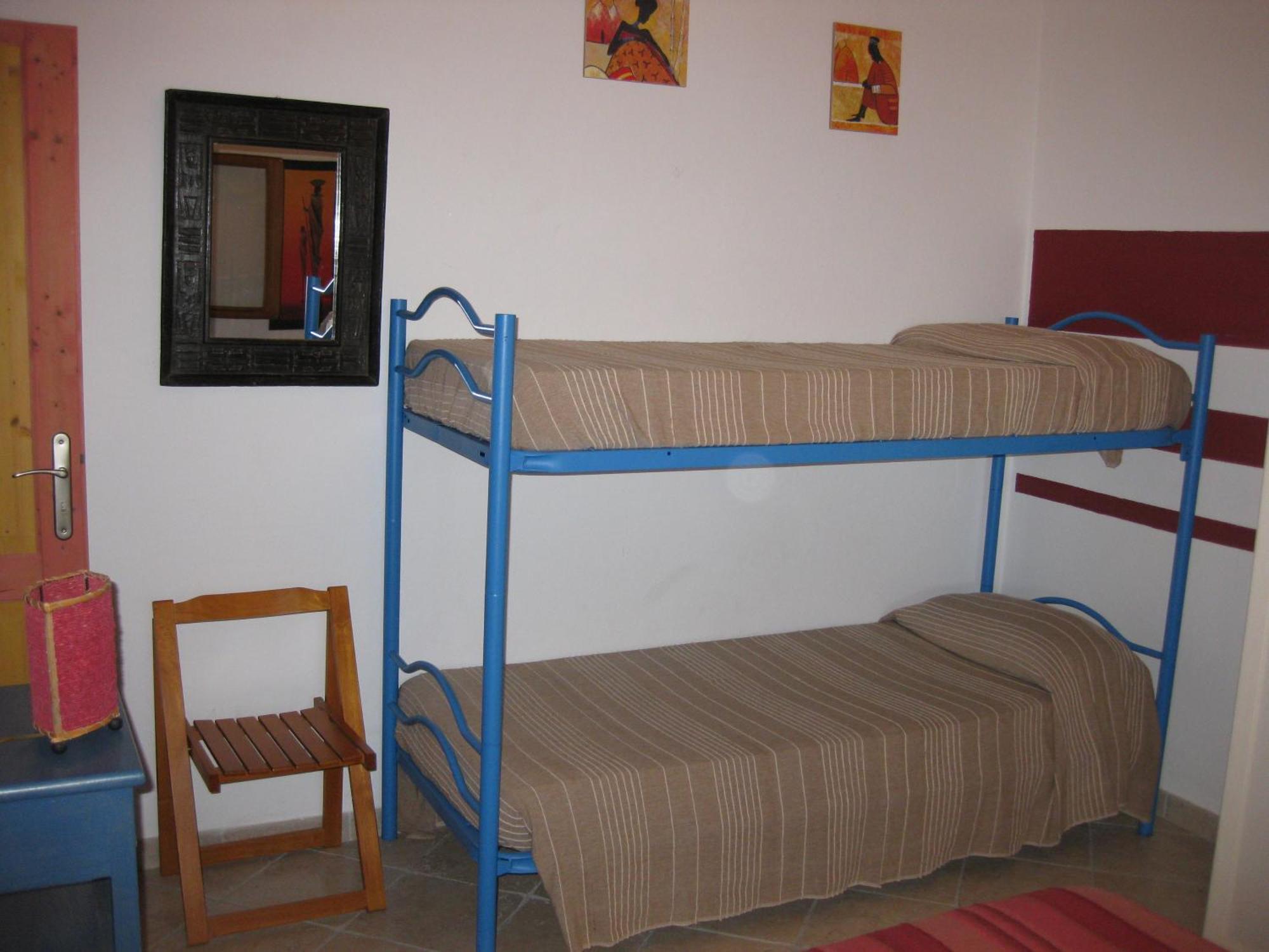 Soleesale Appartamenti E Camere Per Vacanza Pula Phòng bức ảnh
