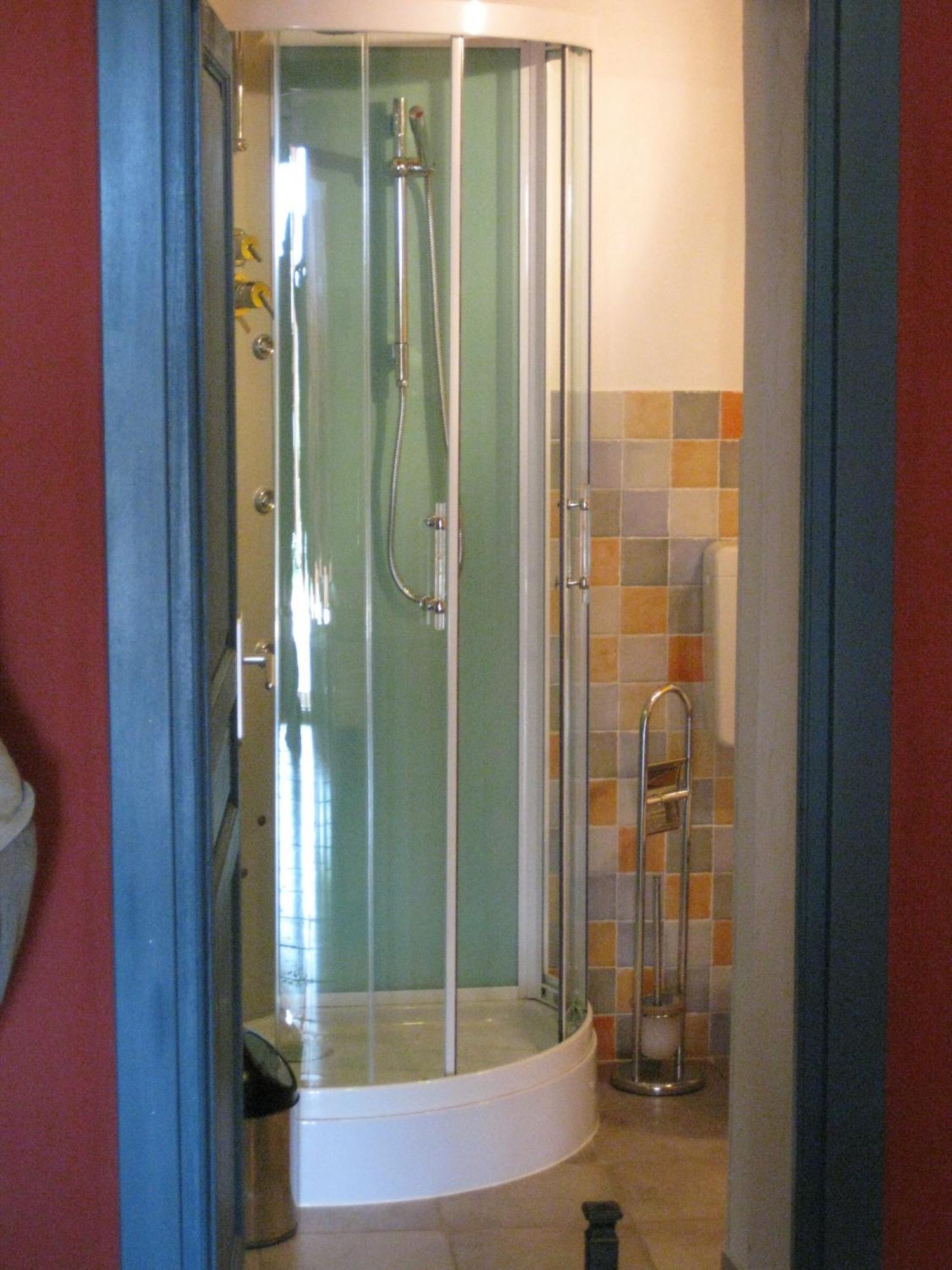 Soleesale Appartamenti E Camere Per Vacanza Pula Phòng bức ảnh