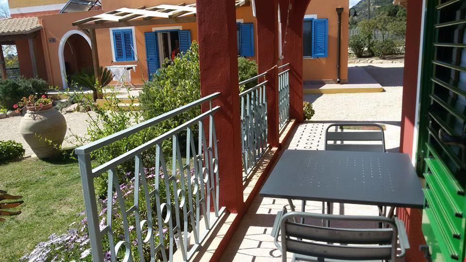 Soleesale Appartamenti E Camere Per Vacanza Pula Ngoại thất bức ảnh