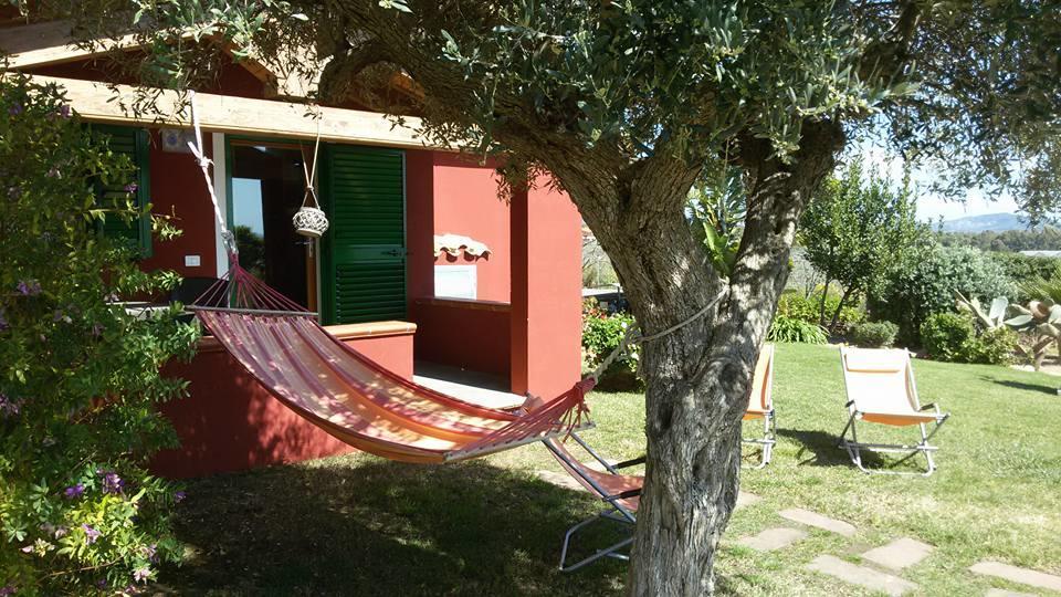 Soleesale Appartamenti E Camere Per Vacanza Pula Ngoại thất bức ảnh