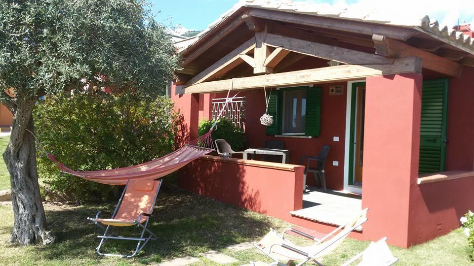 Soleesale Appartamenti E Camere Per Vacanza Pula Ngoại thất bức ảnh