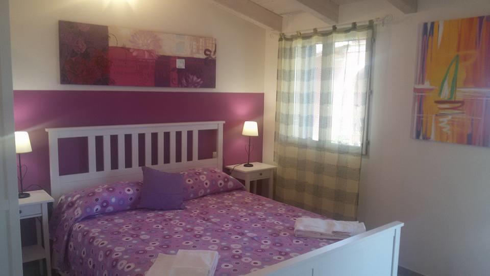 Soleesale Appartamenti E Camere Per Vacanza Pula Ngoại thất bức ảnh